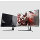 MAG G7 24 inch Gaming Monitor Price in BD